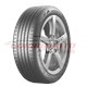 COP. 215/55R17 98V XL EcoCont. 6 (DEMO,50km)